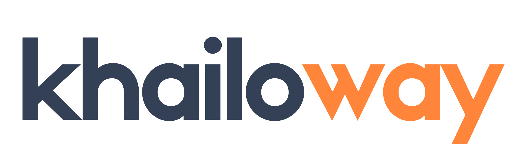 KhailoWay